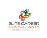 https://www.logocontest.com/public/logoimage/1359979652Elite Career Consultants.jpg